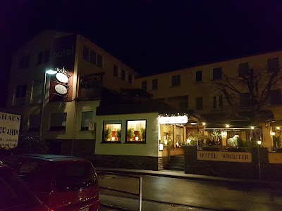Photos of Hotel Weinhaus Kreuter