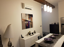 Mdc à Saint-Féliu-d'Avall