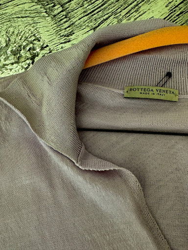 Seville Discount Cleaners - Thumbnail