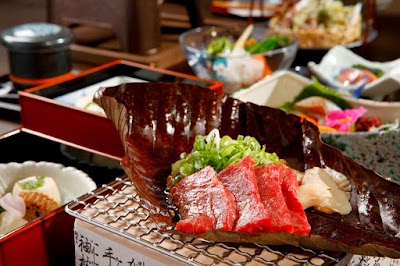 Photos of Takayama Ouan