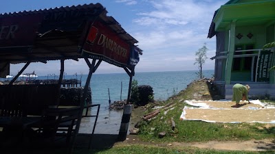 Photos of Raja Buah Jambu Air