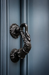 Photo n°21 de Renoporte Bordeaux à Bordeaux (Artisanat)