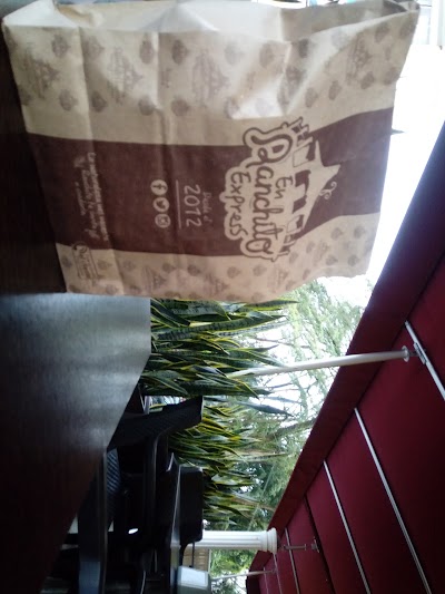 Photos of Ranchito Gourmet