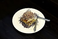 珈琲屋らんぷ 掛川店