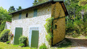 Photo n°7 de Bergeron Immobiler 