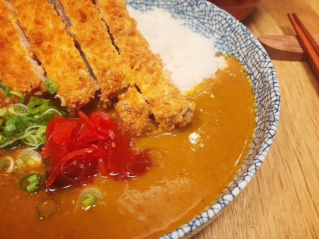 Okamisan