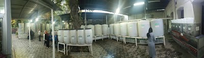 Photos of آبليمو و عرقيات ژاله