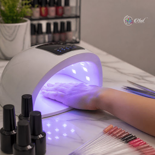Beautiful, long-lasting nails start with the right tools. At One and Only Nail Products in Bodakd… post image