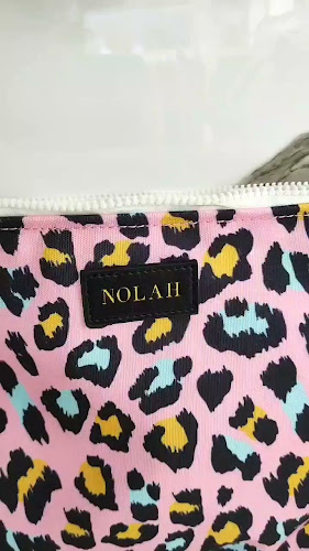 Beyond Boutique Store