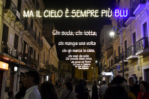 Le canzoni di Rino Gaetano - Thumbnail