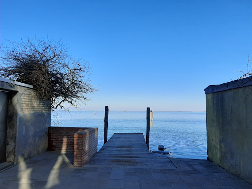 Venice With Chiara - Venice Local Guide - Thumbnail