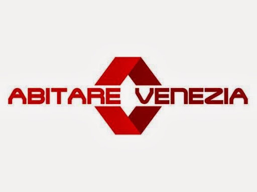 Abitare Venezia s.a.s. di Sabba Matteo & c. - Thumbnail