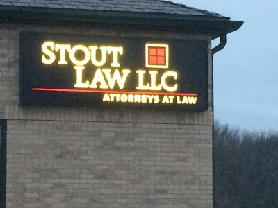 Stout Law, LLC