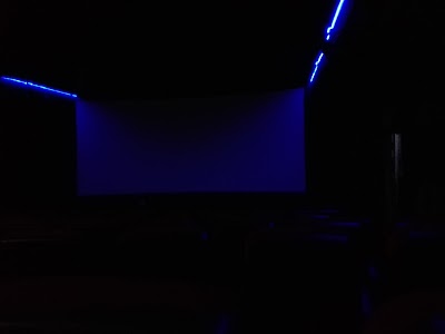 Photos of Lekha Cinema