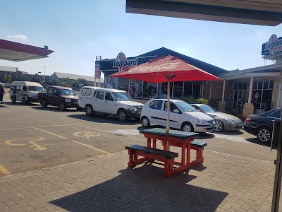 Photos of Oude Wilge Centre