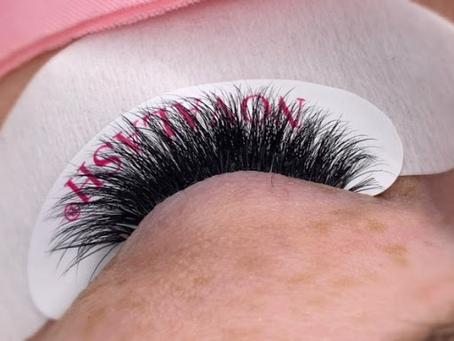 Comments and reviews of Calithea Beauty