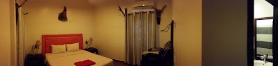 Photos of Garden Village Guesthouse Siem Reap