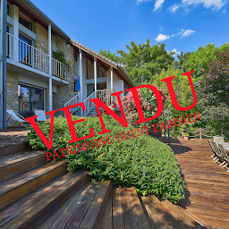 Photo n°6 de PATRIMOINE OUEST PARISIEN à Saint-Germain-en-Laye (Agence immobilière)