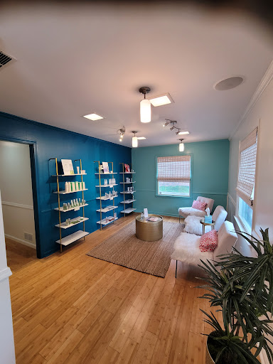 Skinology LLC. Gallery - United States