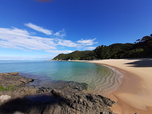 Mutton Cove Campsite - Thumbnail