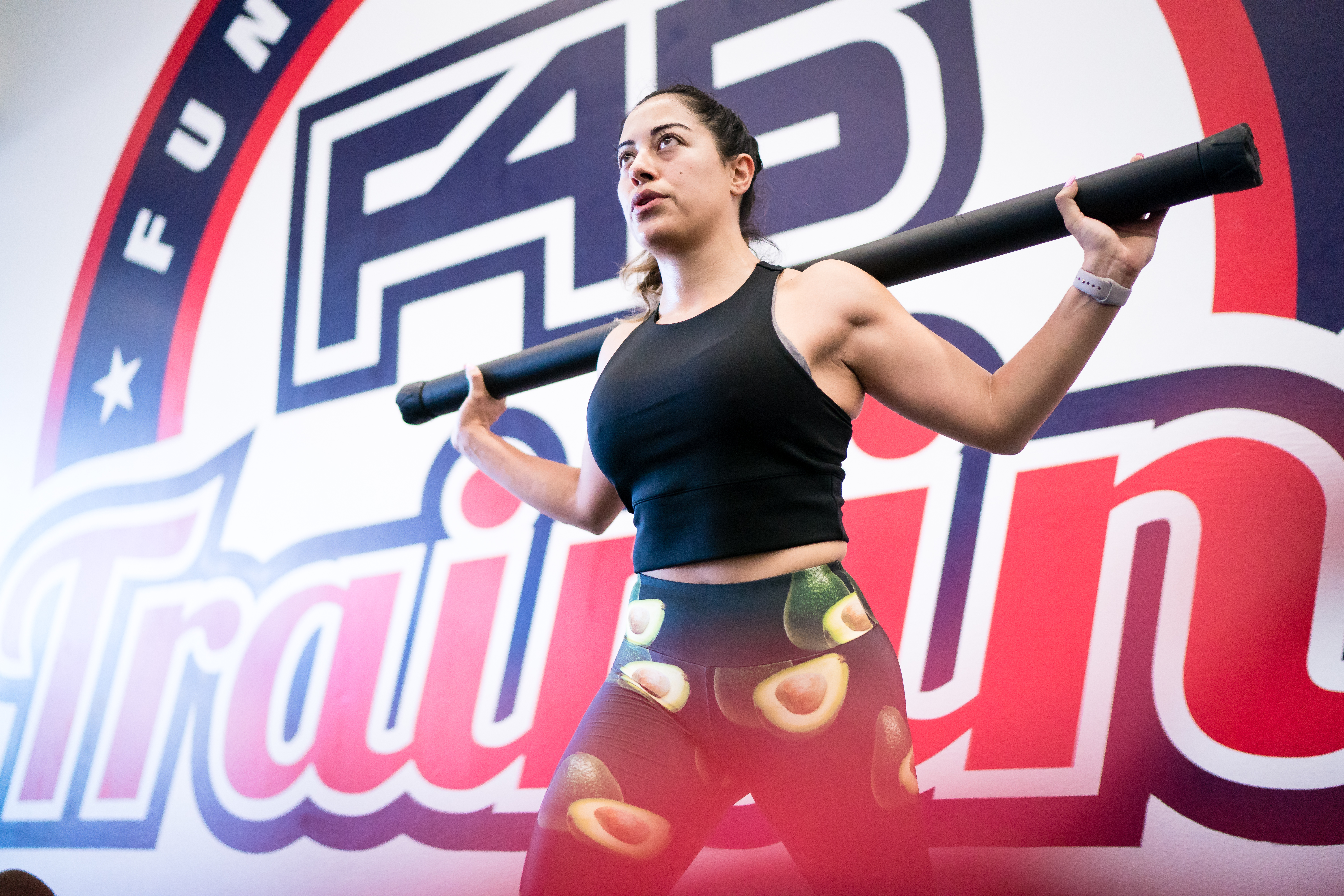 F45 Training photo 5