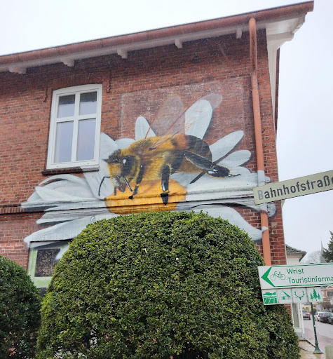 Provinzial Versicherung Kellinghusen - Binsch e. K. - Thumbnail