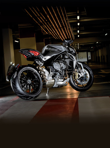TeamMoto BMW Motorad Springwood Gallery - Australia