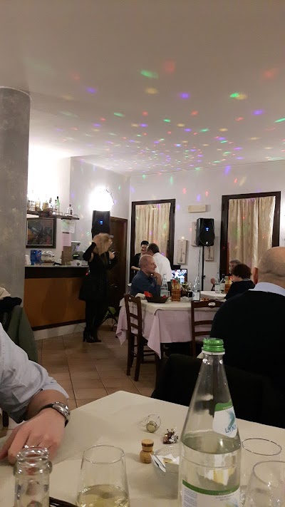 Photos of House Trattoria Da Franco