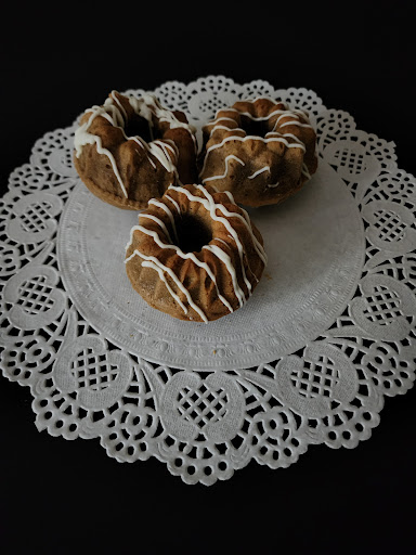 Doggone Good Treats LLC - Thumbnail
