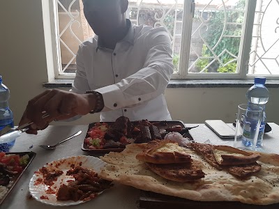 Photos of Turkish Restaurant Y&uuml;cel in Yeri