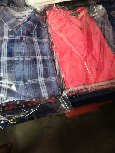 Gallery image 306