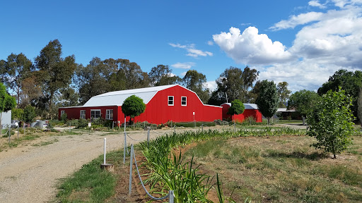 Wrenwood Gallery & Farm Shop - Thumbnail