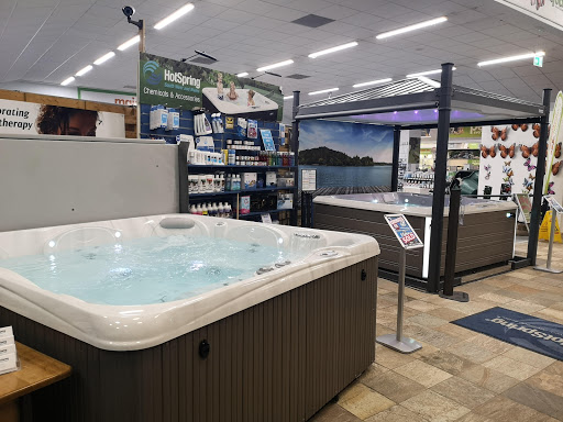 Bristol HotSpring - Thumbnail