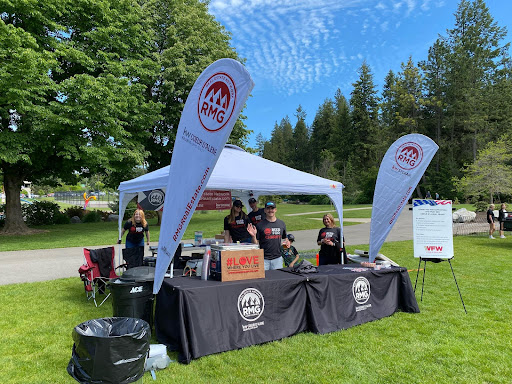 RMG Real Estate Network, Coeur d'Alene - Thumbnail