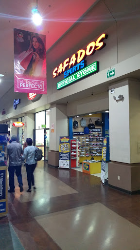 Safados Sports