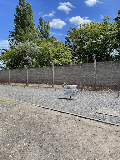 cultourberlin - Visual