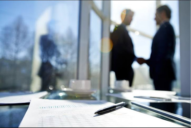 Windmill Hill Business Park, Whitehill Way, Swindon SN5 6QR