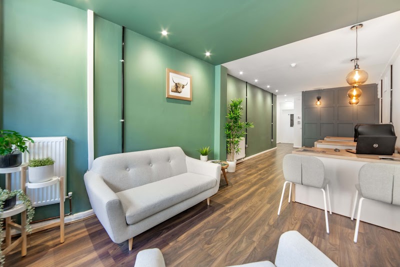 Brunton Residential | Morpeth photo 3