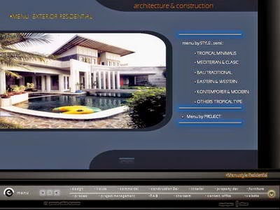 Photos of Rumah Hobi