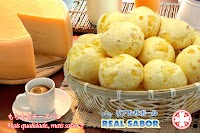 リアル サボール