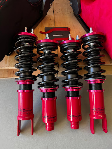 Honda-Addict.com - Thumbnail