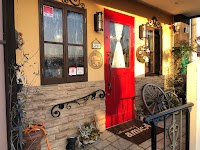 amicA -アミカ (Hair to polish amicA)