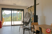 YouBuilt à Montpellier