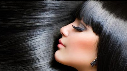 Hott Heads Salon