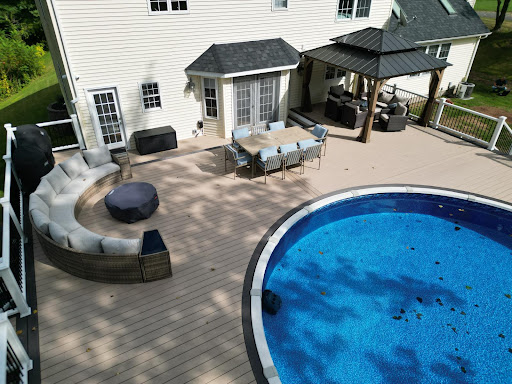 Avatar for C & H RESTORATION