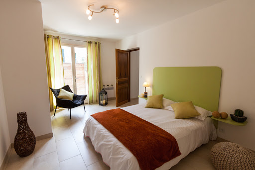 Residence Les Bosquets - Thumbnail