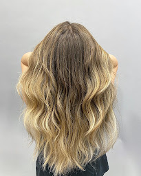 Photo n°12 de Studio Bellecour à Lyon (Salon de coiffure)