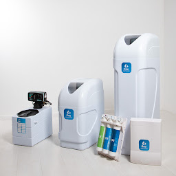 Photo n°4 de L'Eau Services - Agence de Jonzac à Jonzac (Fournisseur d'équipements pour l'adoucissement de l'eau)