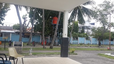 Photos of Tour And Travel PULAU SERIBU TOURISM