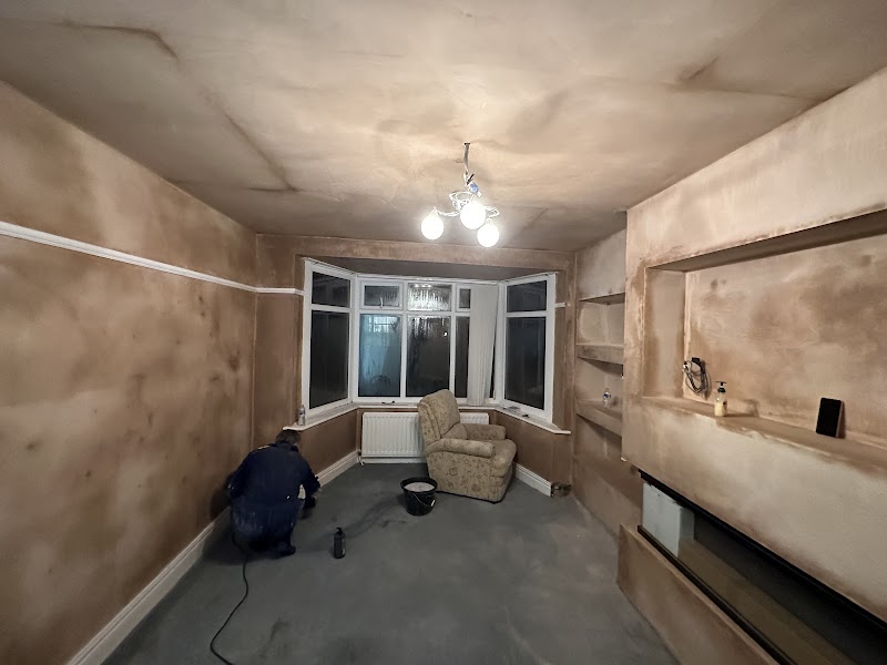 LD Property Maintenance photo 3